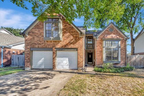 15131 Cranbourne Dr, Houston, TX, 77062-2621 | Card Image