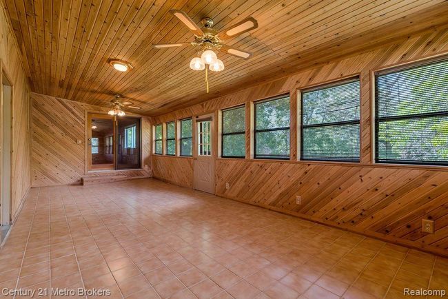 1190 Stonehenge Rd, House other with 3 bedrooms, 2 bathrooms and null parking in Flint MI | Image 11