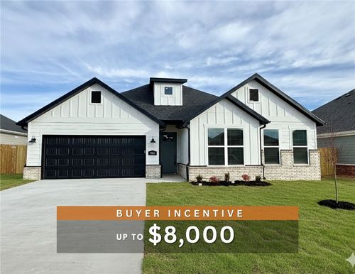 5904 Sw Chiefs Ave, Bentonville, AR, 72713-3321 | Card Image