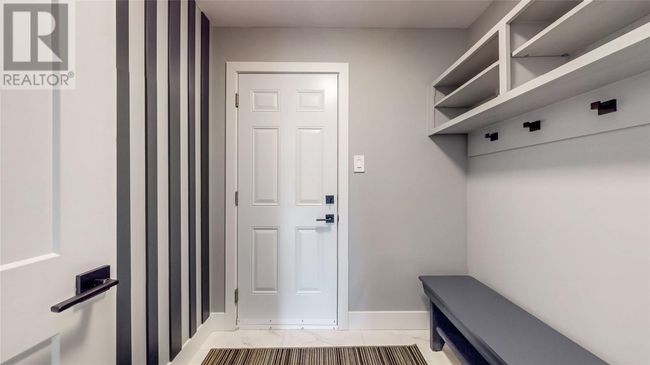 1 Annie’s Way, House other with 3 bedrooms, 2 bathrooms and null parking in Flatrock NL | Image 11