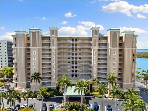 4p3-4141 Bay Beach Ln, FORT MYERS BEACH, FL, 33931-1906 | Card Image