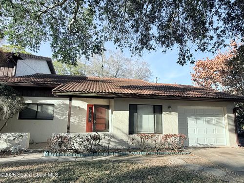 aa-1-255 S Tropical Trl, Merritt Island, FL, 32952-4862 | Card Image