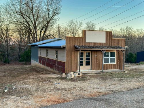 3142 Highway 62 412, Highland, AR, 72542-5003 | Card Image