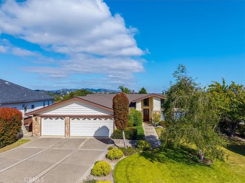 249 Margo Way, Pismo Beach, CA, 93449 | Card Image