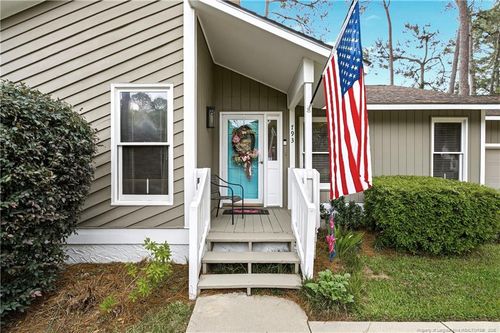 793 Bateman Ct, Fayetteville, NC, 28303-5179 | Card Image