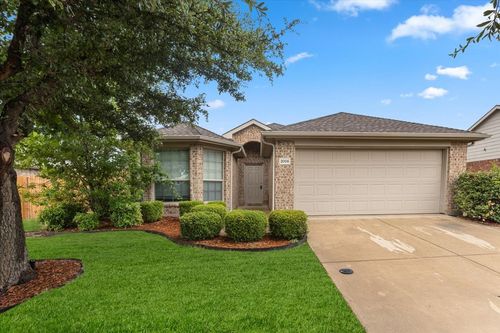 2006 Robincreek Cv, Heartland, TX, 75126-8333 | Card Image