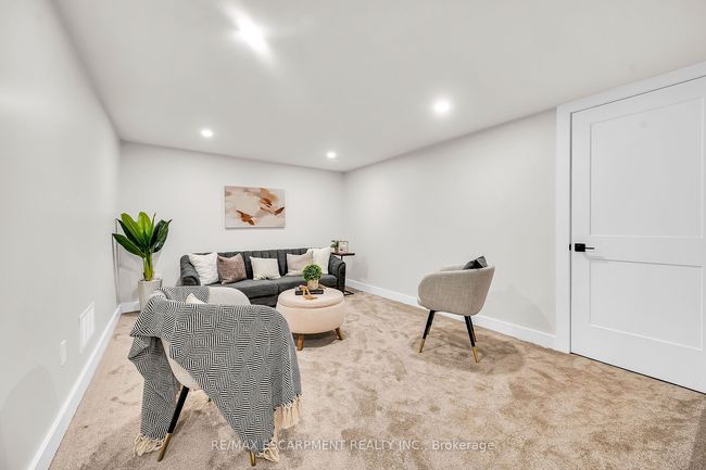 4 Ryerse Cres, House other with 3 bedrooms, 3 bathrooms and 4 parking in Port Dover ON | Image 27