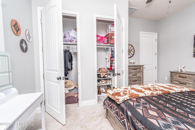 14157 Glen Farms Dr, House other with 4 bedrooms, 3 bathrooms and null parking in Glen St. Mary FL | Image 72
