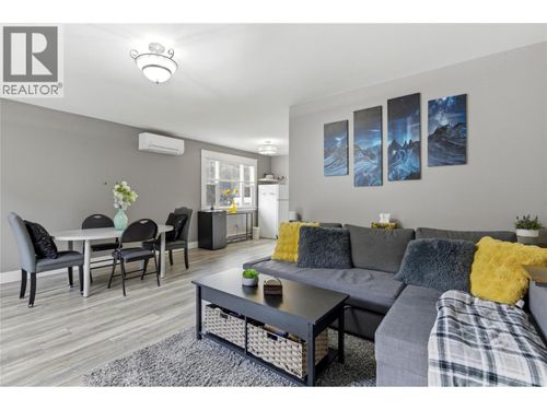 9-500 Lester Road, Kelowna, BC, V1X6E2 | Card Image