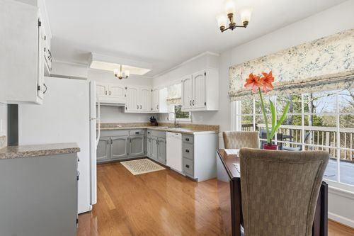 506 Page Dr, Mount Juliet, TN, 37122-3413 | Card Image