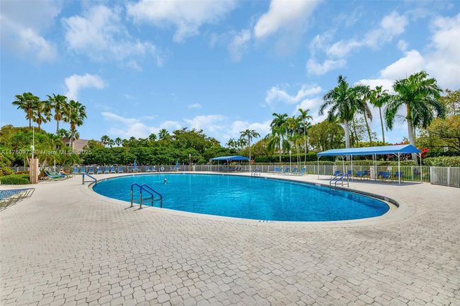 106 - 7711 Trent Dr, Condo with 2 bedrooms, 2 bathrooms and null parking in Tamarac FL | Image 24