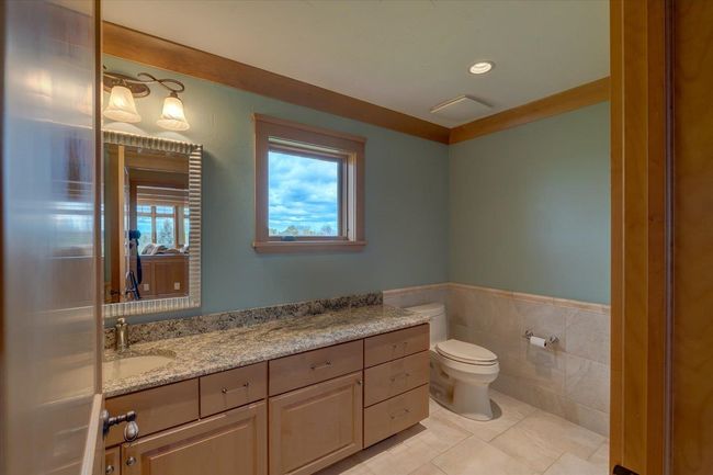 S10970 Butternut Rd, House other with 6 bedrooms, 6 bathrooms and null parking in SPRING GREEN WI | Image 44