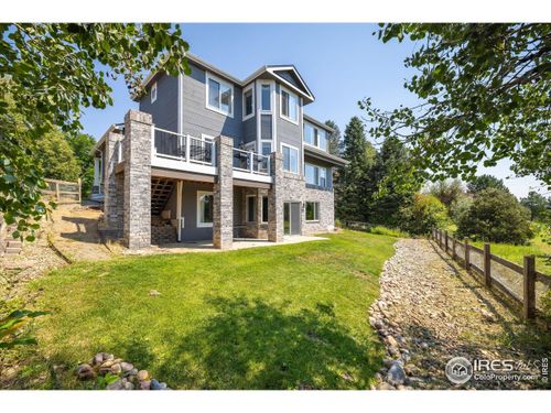 1366 Teton Pt, Lafayette, CO, 80026-3434 | Card Image