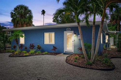 307 16th Ave, INDIAN ROCKS BEACH, FL, 33785-2823 | Card Image