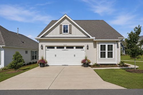 612 Winter Bloom Way, TALLAHASSEE, FL, 32317 | Card Image