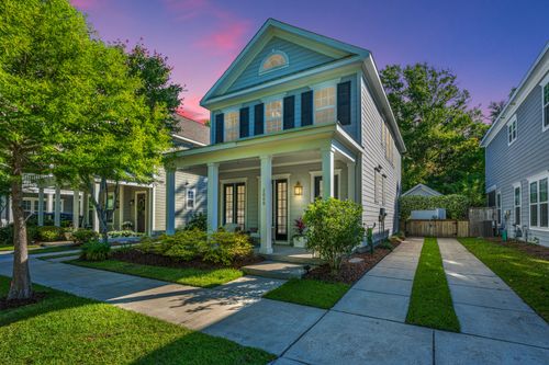 2008 Fleming Woods Road, Charleston, SC, 29412 | Card Image