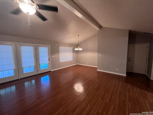 1241 Rapids Rd, House other with 3 bedrooms, 2 bathrooms and null parking in New Braunfels TX | Image 9