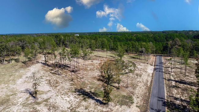 15538 Aniston Ln, Home with 0 bedrooms, 0 bathrooms and null parking in Flint TX | Image 38