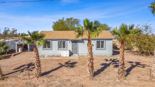 37104 W Desert Bloom St, Tonopah, AZ, 85354-8039 | Card Image