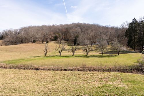 1214 Highway 70, Kingston Springs, TN, 37082-9287 | Card Image
