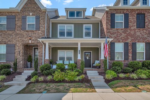 1042 Shady Stone Way, Franklin, TN, 37064-2159 | Card Image