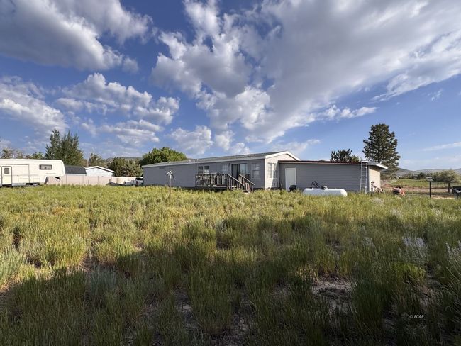 466 Castlecrest Dr, House other with 3 bedrooms, 2 bathrooms and null parking in Spring Creek NV | Image 37