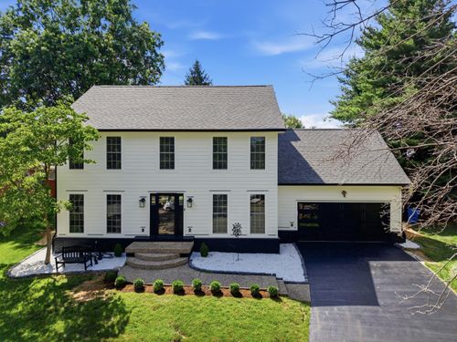 1205 Hickory Creek Cir, Lexington, KY, 40515-1510 | Card Image