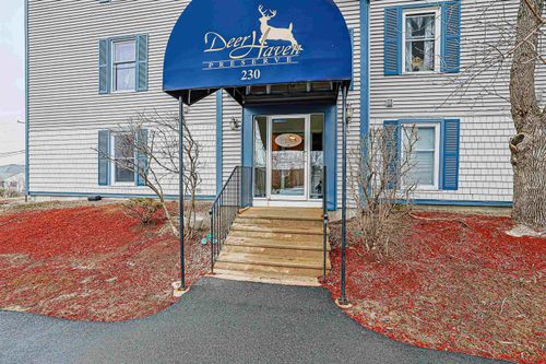apt-303-230 Eastern Ave, Manchester, NH, 03104-6616 | Card Image