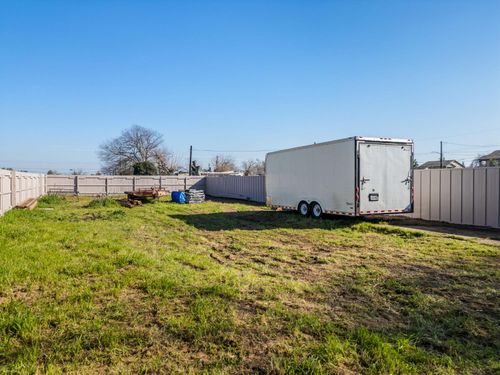 7431 Citrus Avenue, Sacramento, CA, 95823 | Card Image