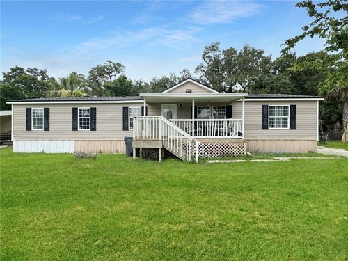 1113 Big Oak Dr, LAKE WALES, FL, 33898-6801 | Card Image