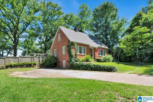 1330 Nabors St, Montevallo, AL, 35115-3575 | Card Image