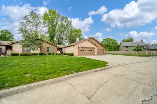 3711 Ironwood Pl, Anderson, IN, 46011-1654 | Card Image