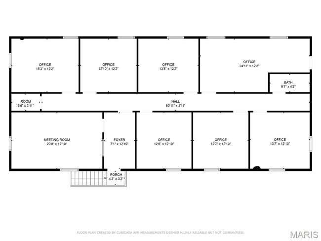 Upper Level | Image 35