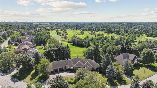 231 Golf Course Rd, Conestogo, ON, N0B1N0 | Card Image