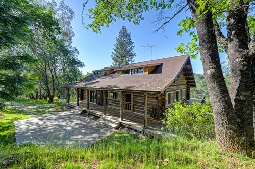 5000 Reservation Road, Placerville, CA, 95667 | Card Image