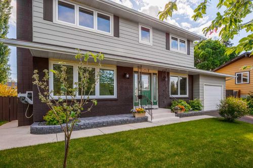 1315 Lake Michigan Cres Se, Calgary, AB, T2J3E9 | Card Image