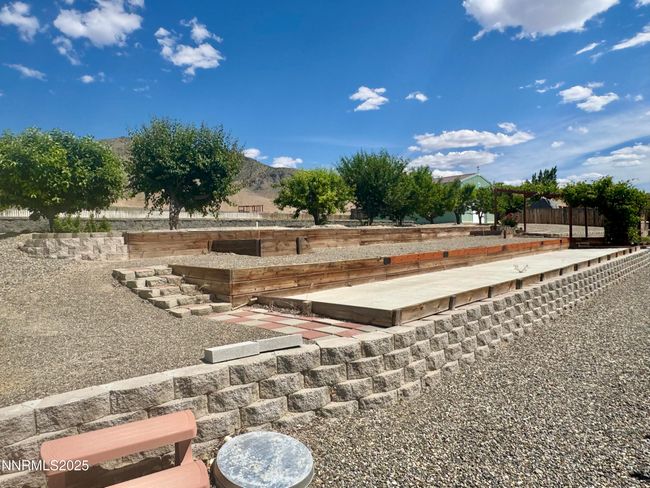 10445 Reins Way, House other with 3 bedrooms, 2 bathrooms and 5 parking in Winnemucca NV | Image 34