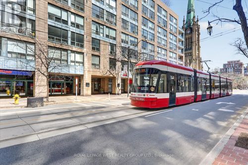 507-92 King St E, Toronto, ON, M5C2V8 | Card Image
