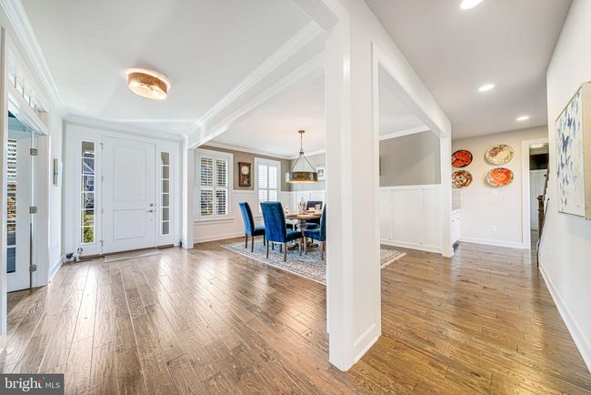 23673 Amesfield Pl, House other with 6 bedrooms, 7 bathrooms and null parking in ALDIE VA | Image 76