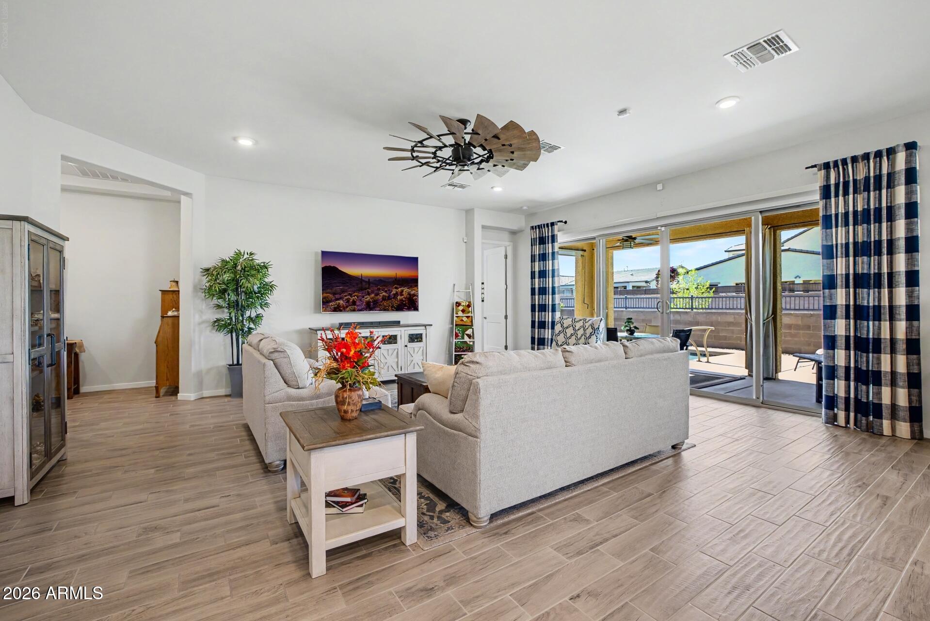 Residential in Waddell 5