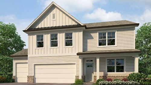 4100 Peregrine Way, Gainesville, GA, 30506-2608 | Card Image