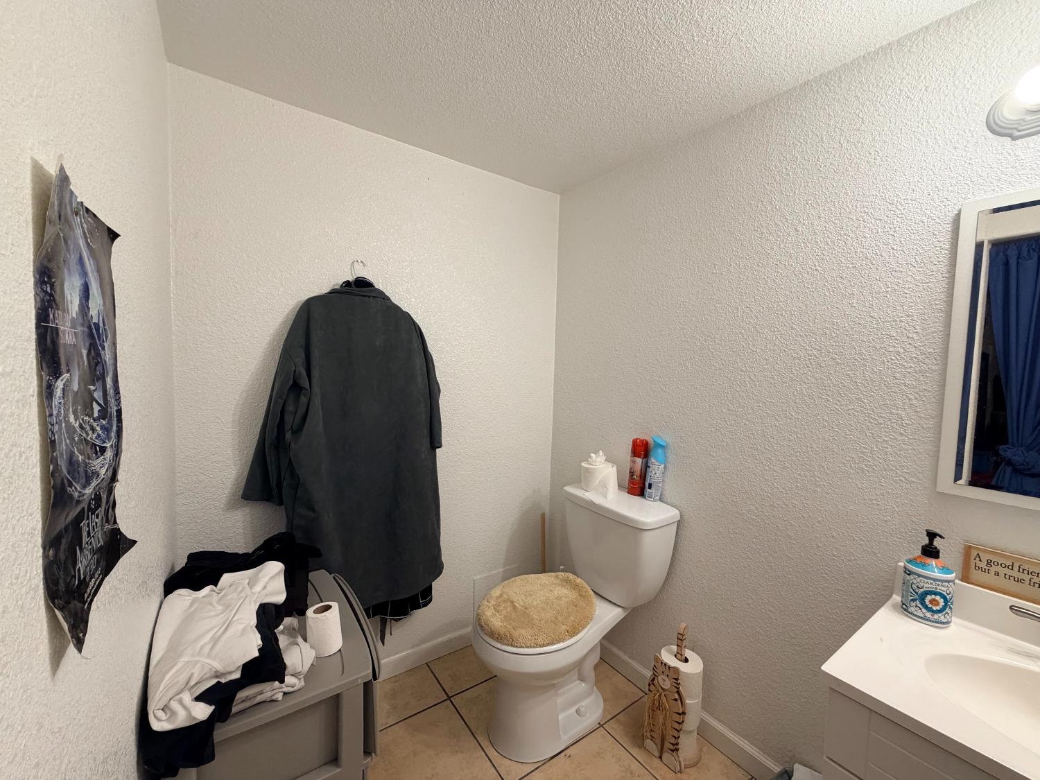Residential in Placerville 5
