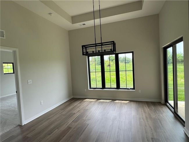 1971 Harvest Rd, House other with 2 bedrooms, 2 bathrooms and null parking in Liberty MO | Image 7