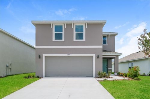 10734 Hidden Banks Gln, PARRISH, FL, 34219-4632 | Card Image