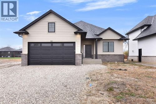 53 Belleview Drive, Kingsville, ON, N0R1B0 | Card Image