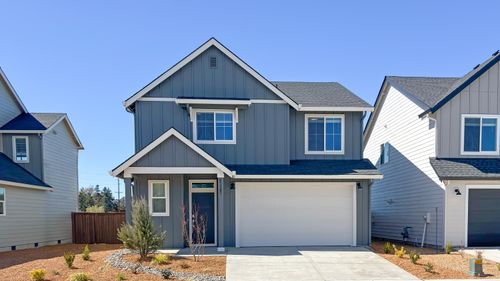 63201 Ne Carly Ln, Bend, OR, 97701 | Card Image