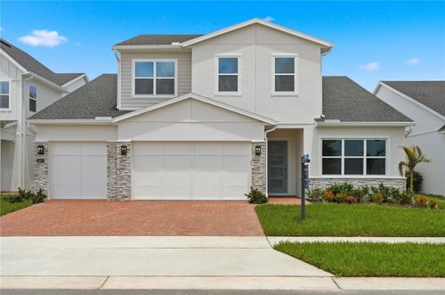 1031 Gloryland Ct, Sanford, FL, 32771-3170 | Card Image
