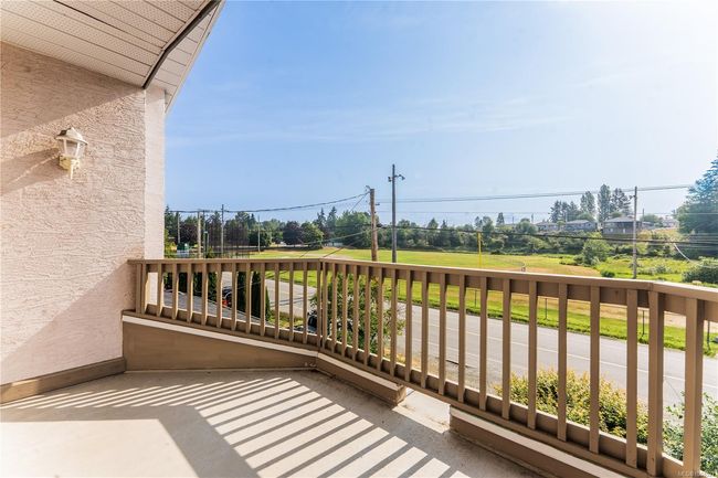 635 Park Ave, House other with 3 bedrooms, 2 bathrooms and 8 parking in Nanaimo BC | Image 22