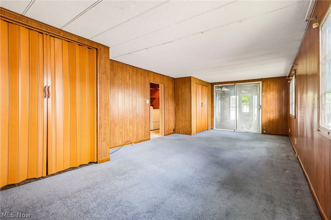 Residential in Doylestown 5