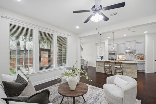 3901 Sansome Ln, Round Rock, TX, 78681-2481 | Card Image